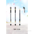 /msite/products/detail/productid/62381394/id/1503354.html